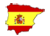 PANALEN - Espanol