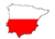 PANALEN - Polski